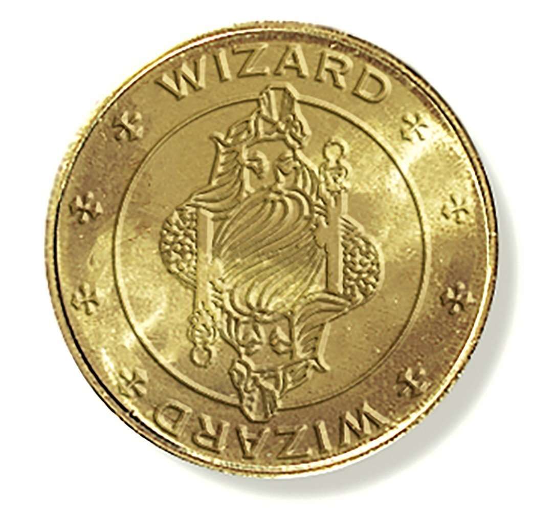 7750-wizard-coins-25-for-the-original-wizard-card-game-usgs-1.jpg
