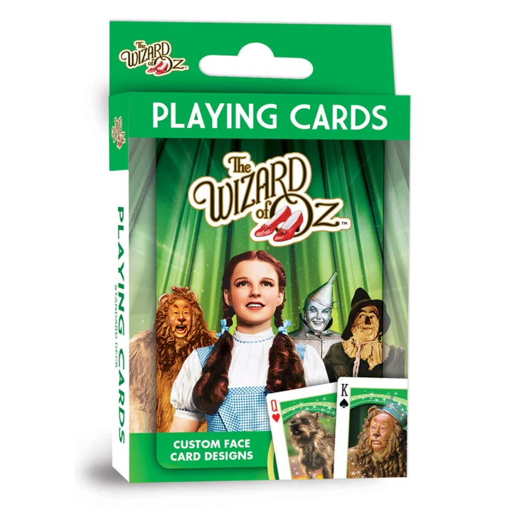 7752-wizard-of-oz-playing-cards-by-masterpieces-1.webp