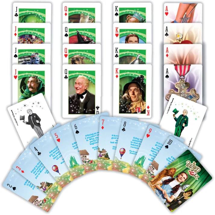 7752-wizard-of-oz-playing-cards-by-masterpieces-1.webp