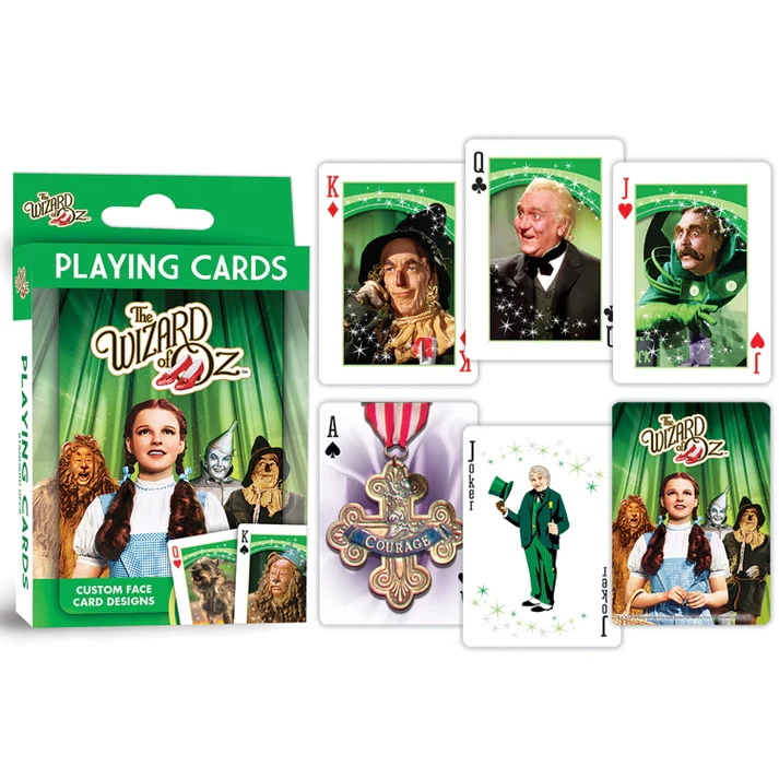 7752-wizard-of-oz-playing-cards-by-masterpieces-1.webp