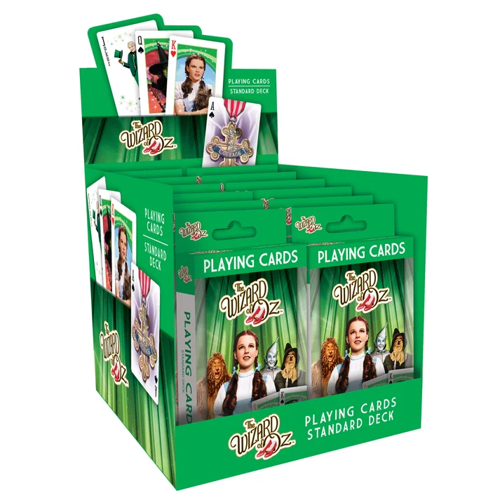 7752-wizard-of-oz-playing-cards-by-masterpieces-1.webp