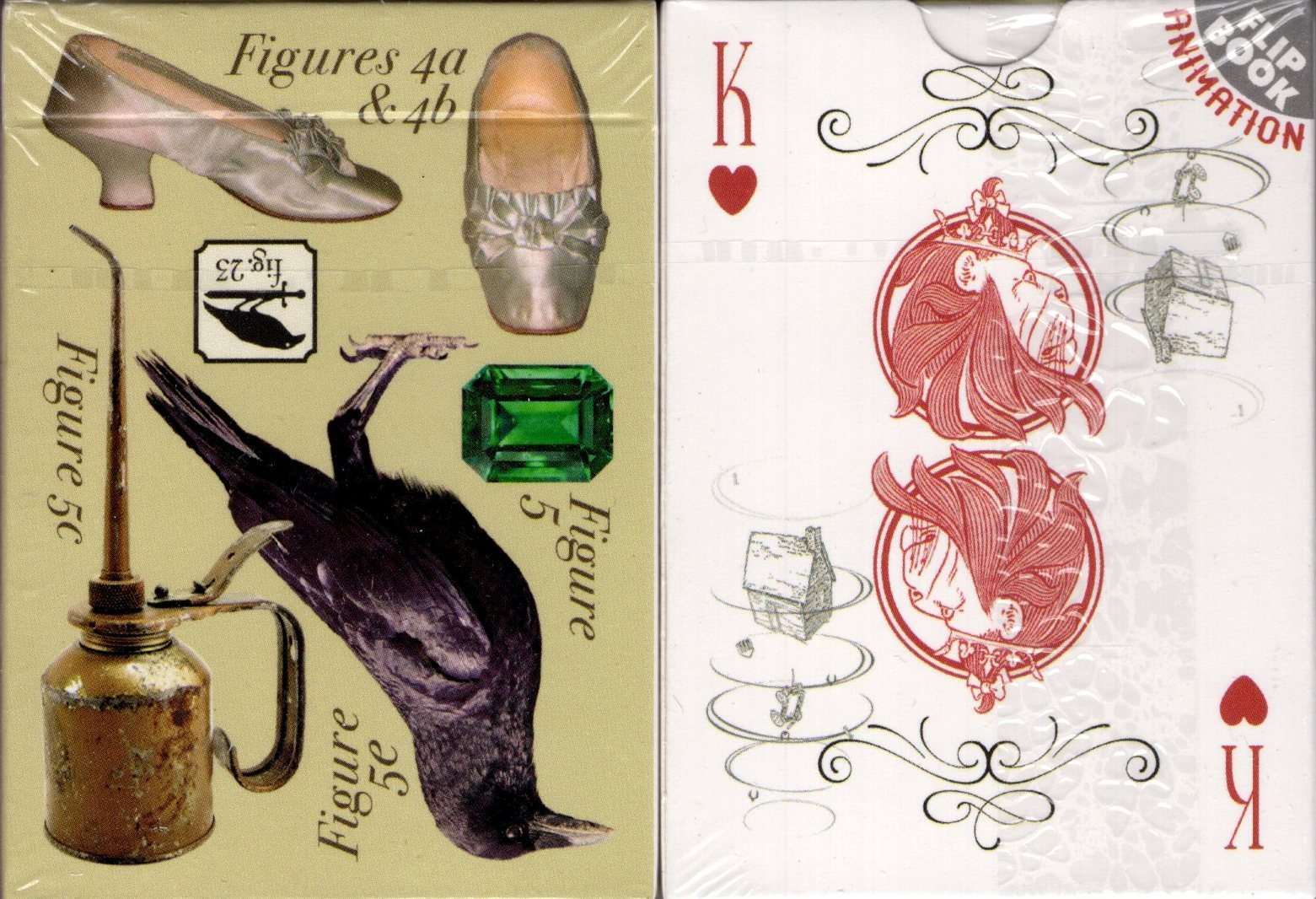 7754-wizard-of-oz-playing-cards-mpc-1.jpg