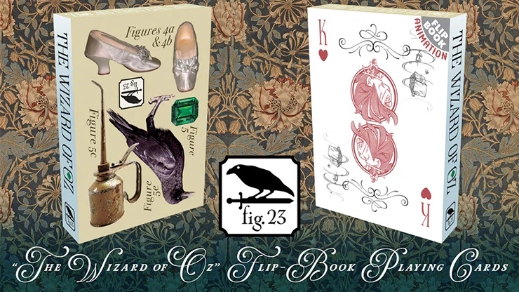 7754-wizard-of-oz-playing-cards-mpc-1.jpg