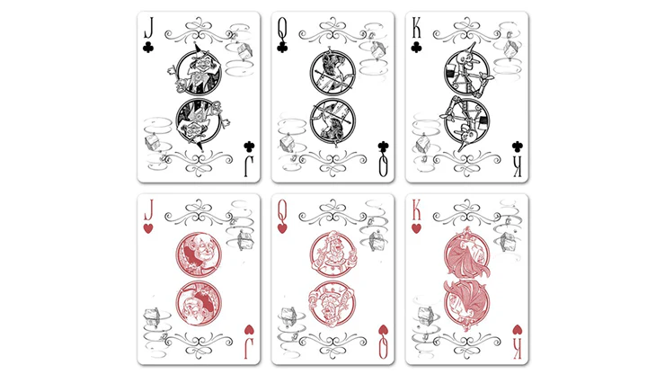 7754-wizard-of-oz-playing-cards-mpc-1.jpg