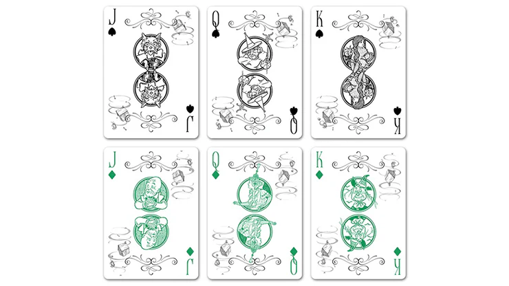 7754-wizard-of-oz-playing-cards-mpc-1.jpg