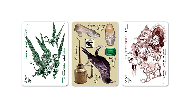 7754-wizard-of-oz-playing-cards-mpc-1.jpg