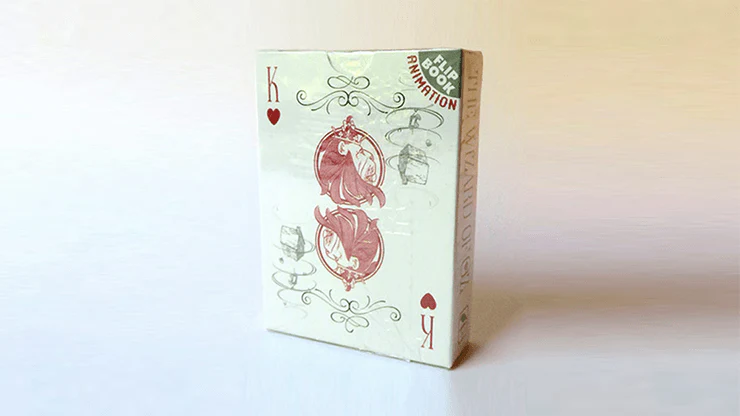 7754-wizard-of-oz-playing-cards-mpc-1.jpg