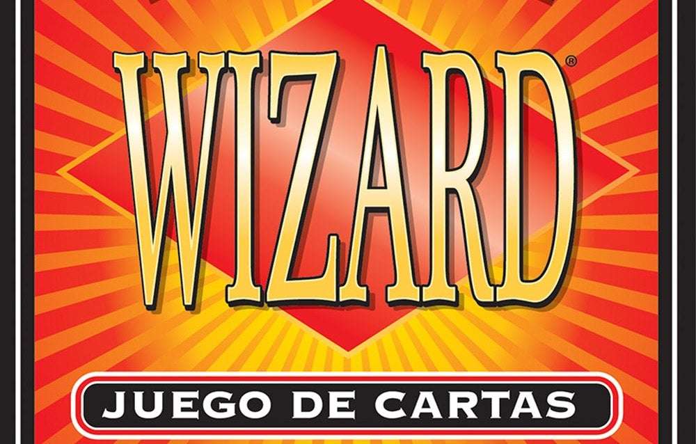 Wizard Spanish Edition Card Game USGS 1 7756-wizard-spanish-edition-card-game-usgs-1.jpg