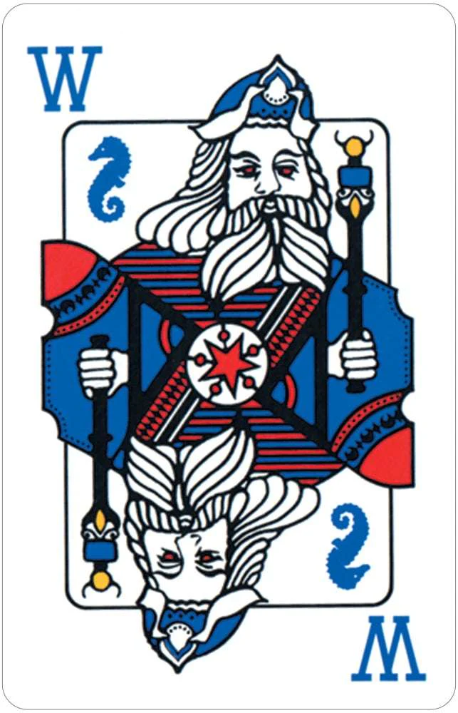 7756-wizard-spanish-edition-card-game-usgs-1.jpg