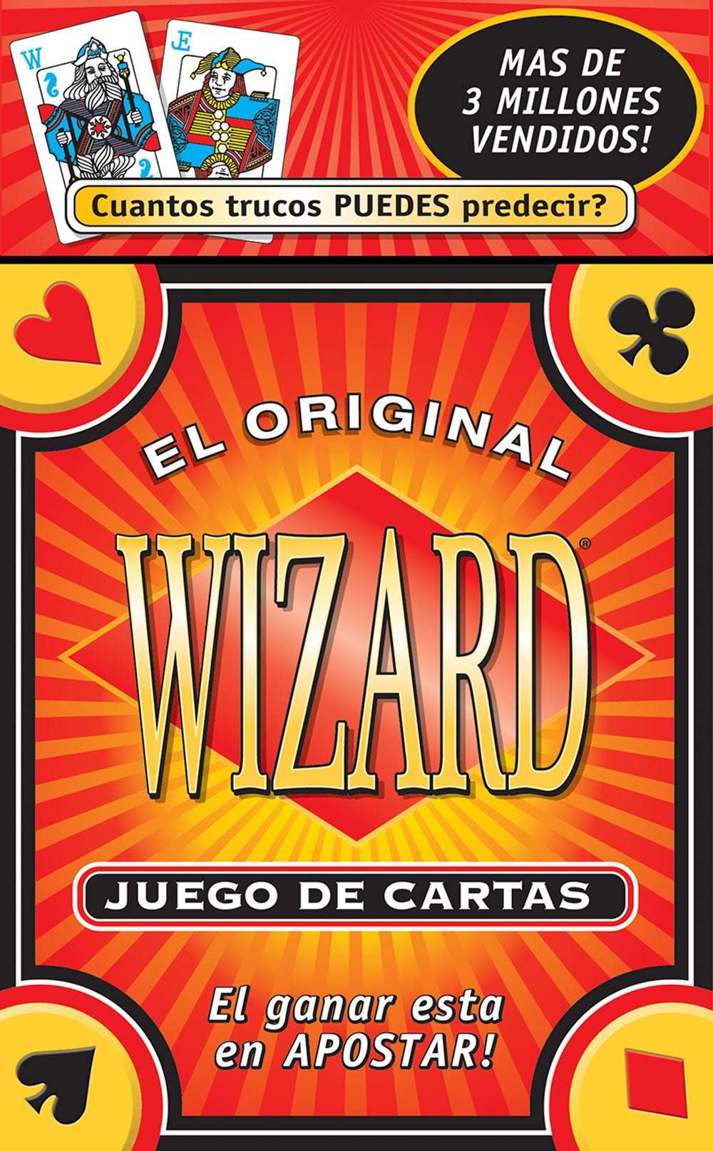 7756-wizard-spanish-edition-card-game-usgs-1.jpg