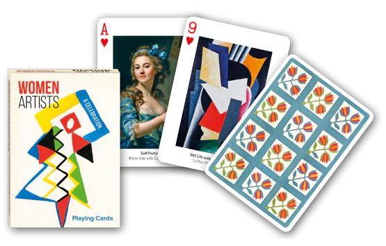 7759-women-artists-playing-cards-piatnik-1.jpg
