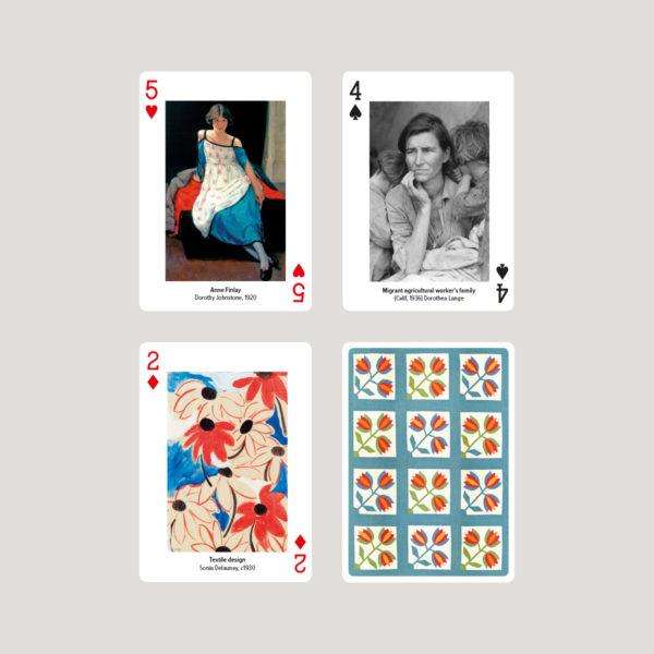 7759-women-artists-playing-cards-piatnik-1.jpg