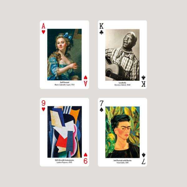 7759-women-artists-playing-cards-piatnik-1.jpg