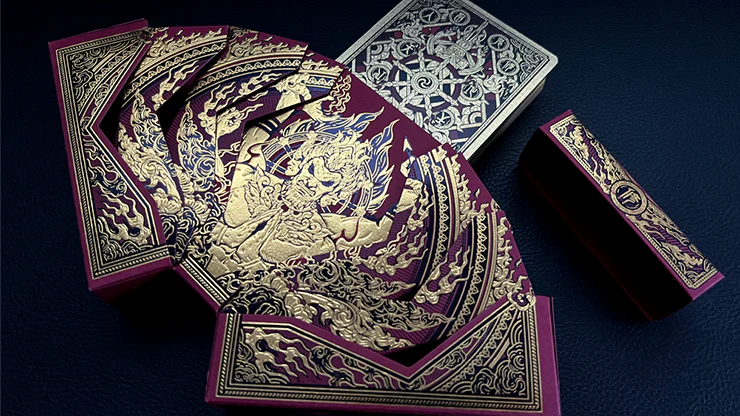 776-asura-deluxe-playing-cards-red-1.webp