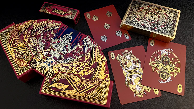 776-asura-deluxe-playing-cards-red-1.webp