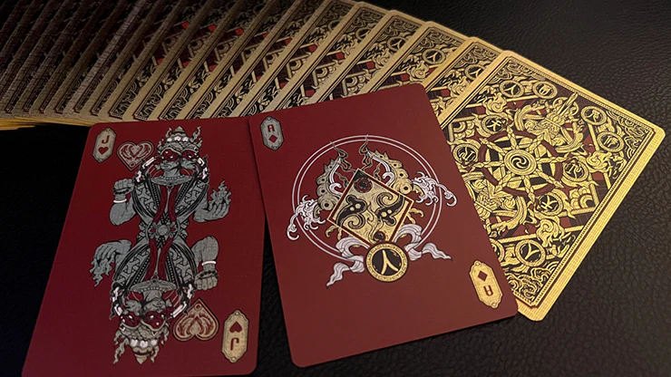 776-asura-deluxe-playing-cards-red-1.webp