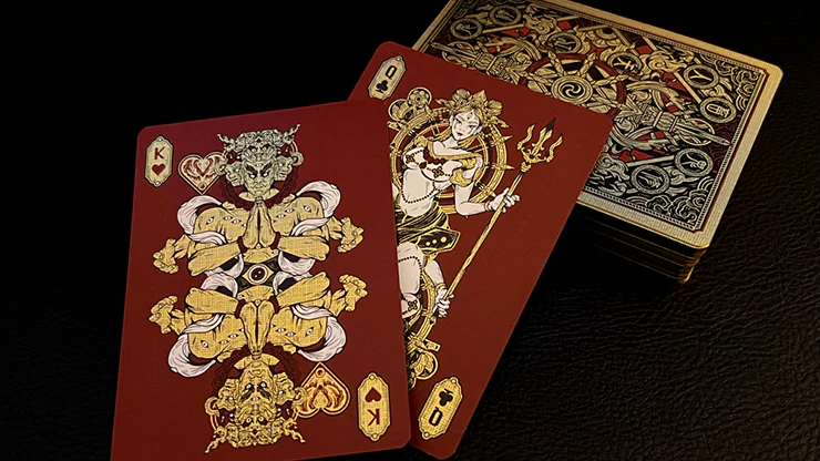 776-asura-deluxe-playing-cards-red-1.webp