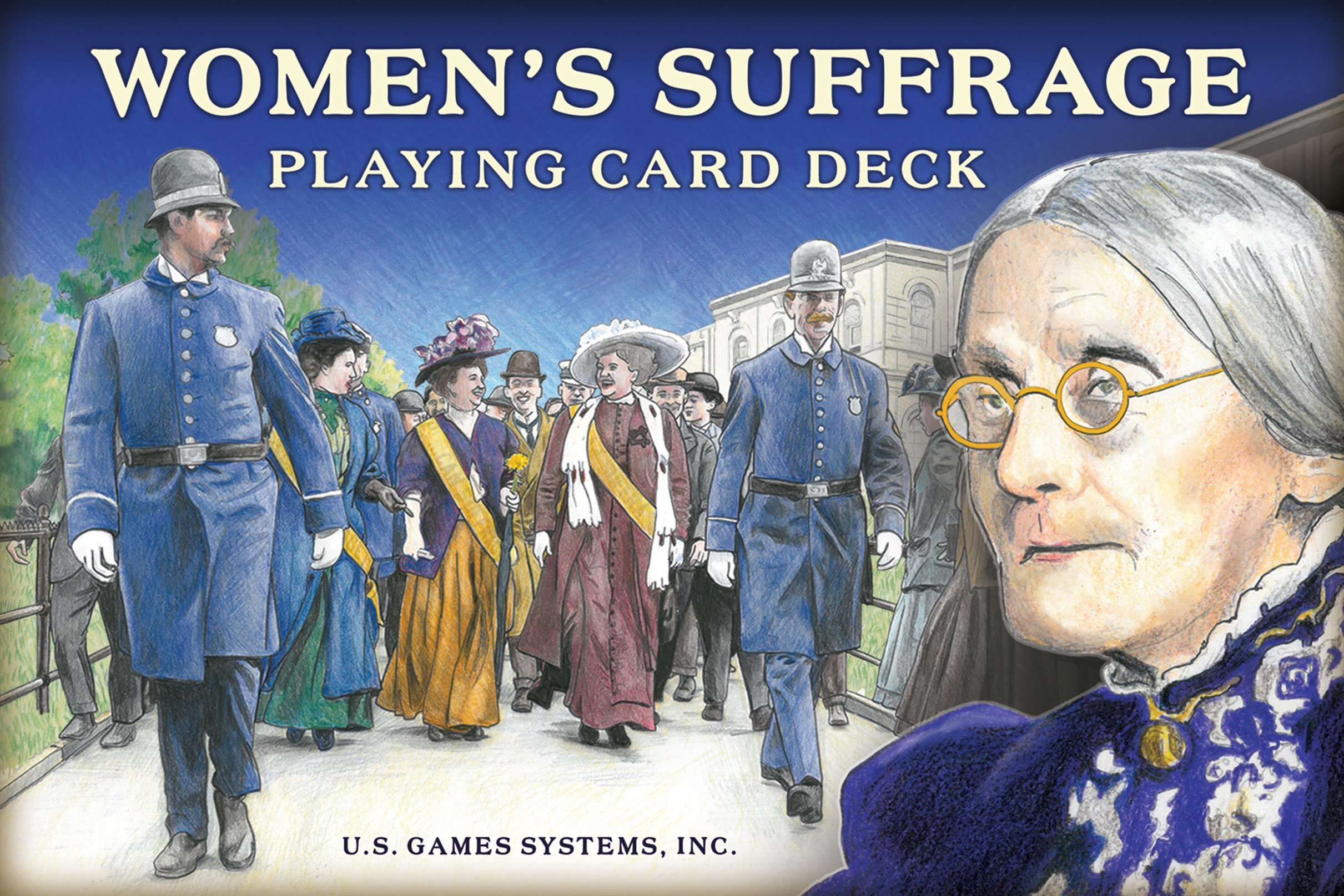 Women's Suffrage Playing Cards USGS 1 7762-women-s-suffrage-playing-cards-usgs-1.jpg