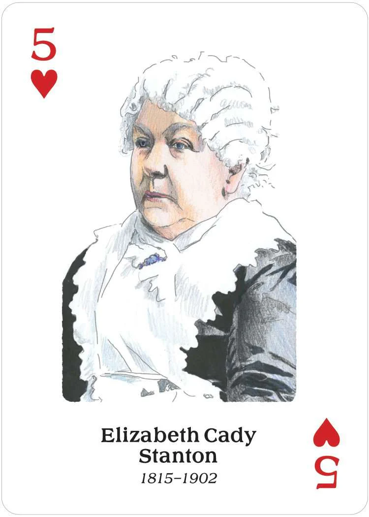 7762-women-s-suffrage-playing-cards-usgs-1.jpg