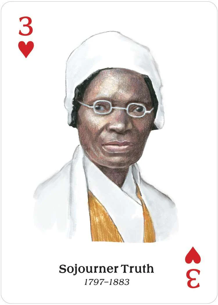 7762-women-s-suffrage-playing-cards-usgs-1.jpg