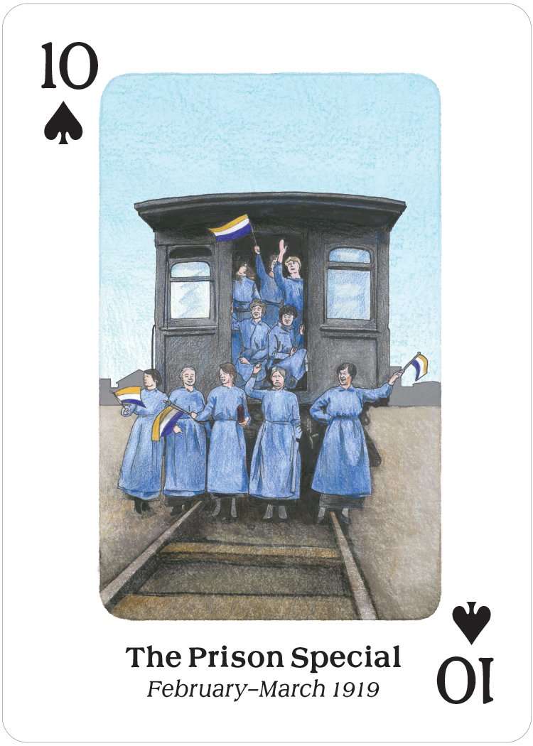 7762-women-s-suffrage-playing-cards-usgs-1.jpg