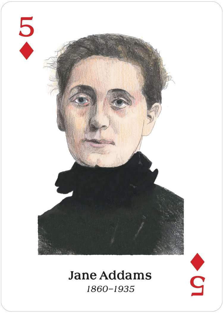 7762-women-s-suffrage-playing-cards-usgs-1.jpg