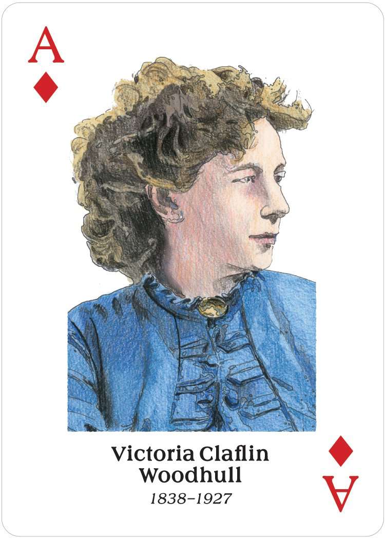 7762-women-s-suffrage-playing-cards-usgs-1.jpg