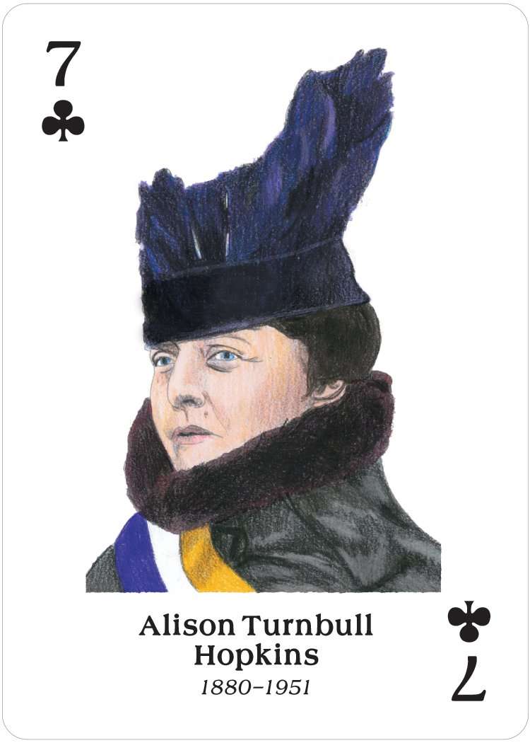 7762-women-s-suffrage-playing-cards-usgs-1.jpg