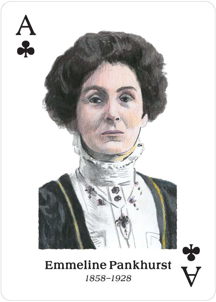 7762-women-s-suffrage-playing-cards-usgs-1.jpg