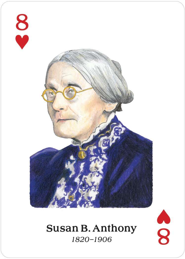 7762-women-s-suffrage-playing-cards-usgs-1.jpg