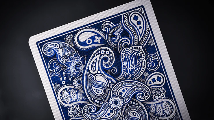 7763-wonder-blue-playing-cards-uspcc-1.jpg