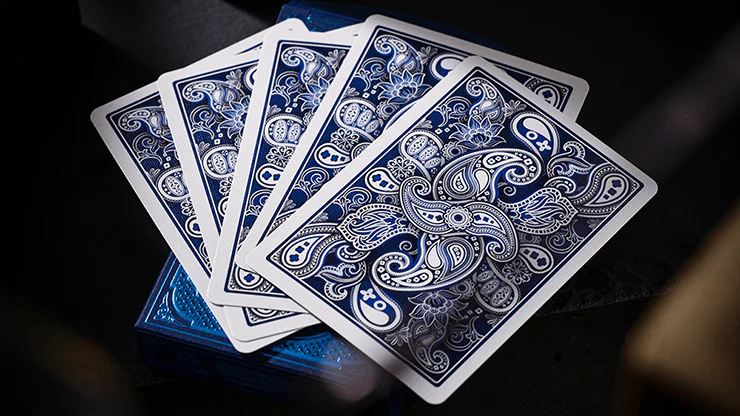 7763-wonder-blue-playing-cards-uspcc-1.jpg