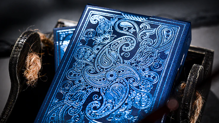 7763-wonder-blue-playing-cards-uspcc-1.jpg