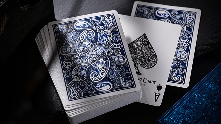 7763-wonder-blue-playing-cards-uspcc-1.jpg