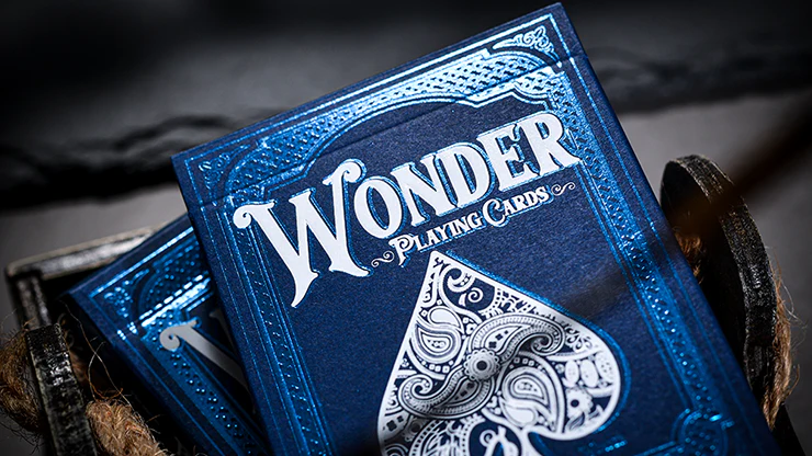 7763-wonder-blue-playing-cards-uspcc-1.jpg
