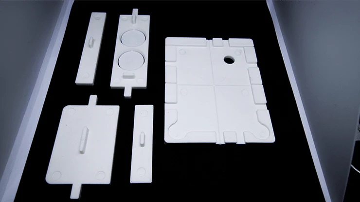 7764-wonder-cutter-gaff-card-tool-1.webp