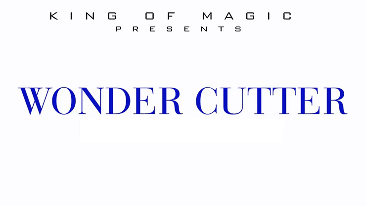 7764-wonder-cutter-gaff-card-tool-1.webp