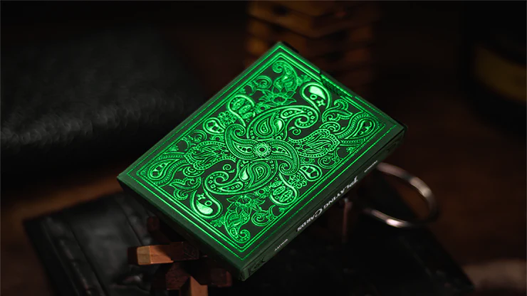 7765-wonder-playing-cards-emerald-edition-by-wondercraft-1.webp