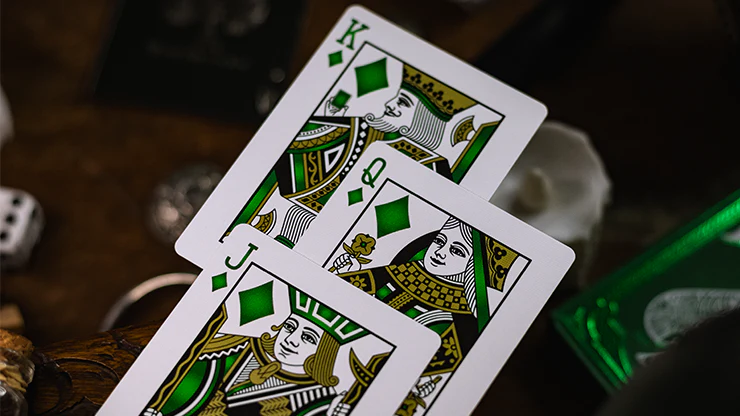 7765-wonder-playing-cards-emerald-edition-by-wondercraft-1.webp