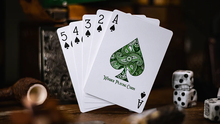 7765-wonder-playing-cards-emerald-edition-by-wondercraft-1.webp