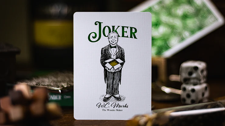 7765-wonder-playing-cards-emerald-edition-by-wondercraft-1.webp