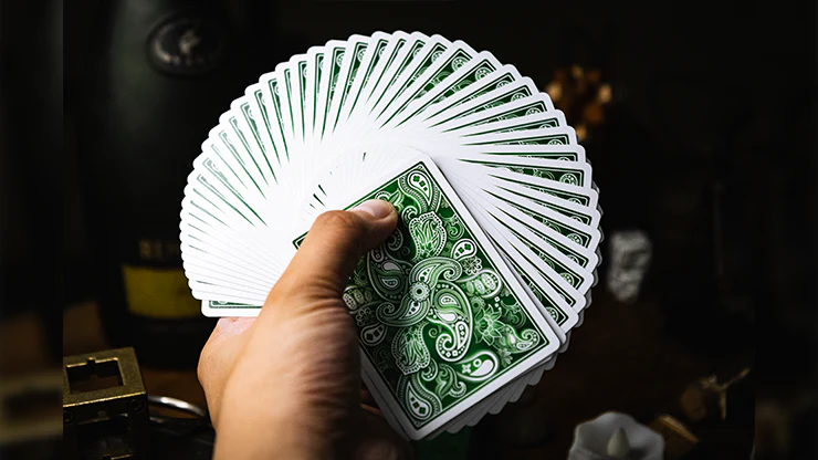 7765-wonder-playing-cards-emerald-edition-by-wondercraft-1.webp