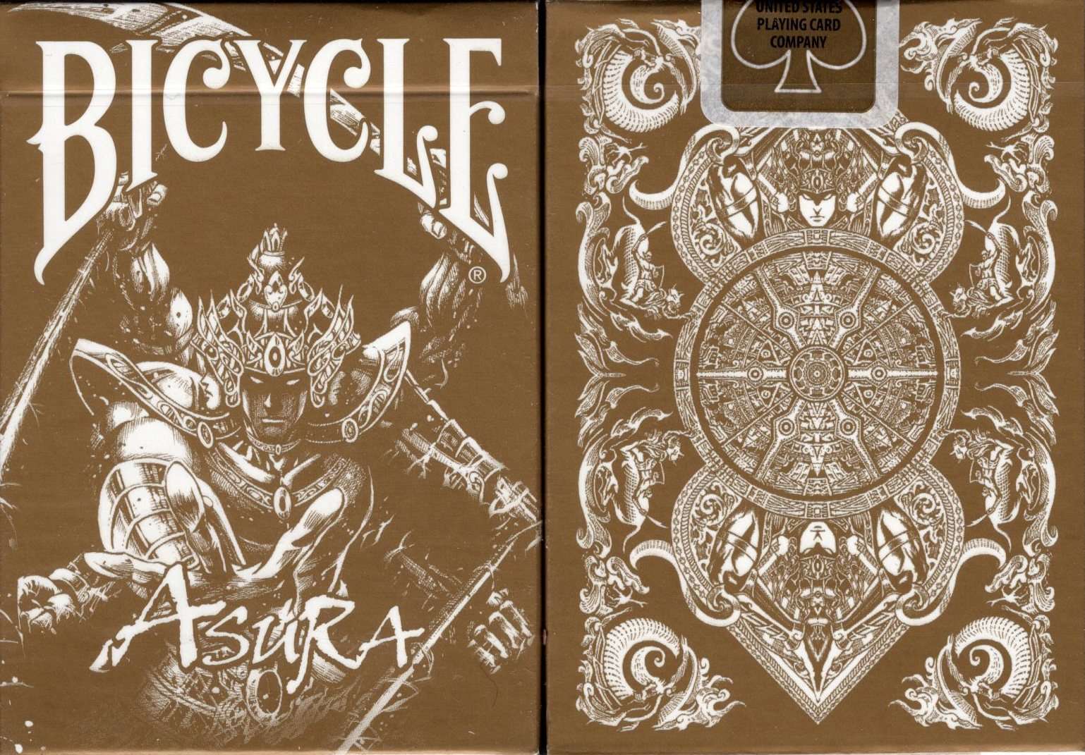 Asura Gold Bicycle Playing Cards 1 777-asura-gold-bicycle-playing-cards-1.jpg