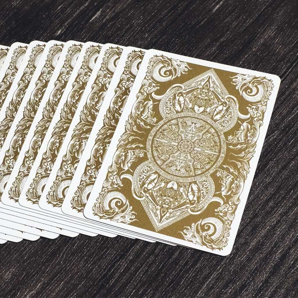 777-asura-gold-bicycle-playing-cards-1.jpg