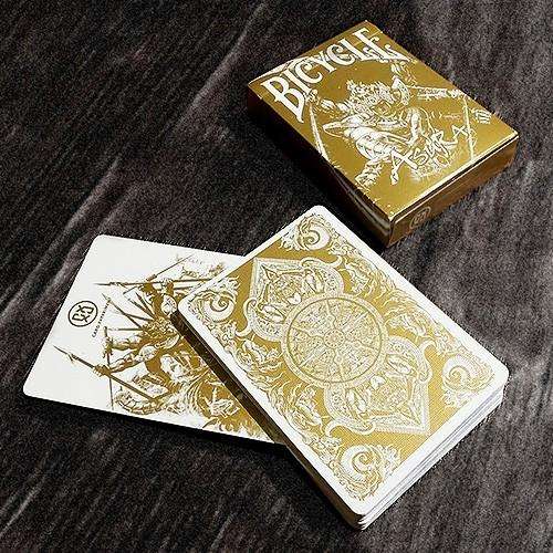 777-asura-gold-bicycle-playing-cards-1.jpg