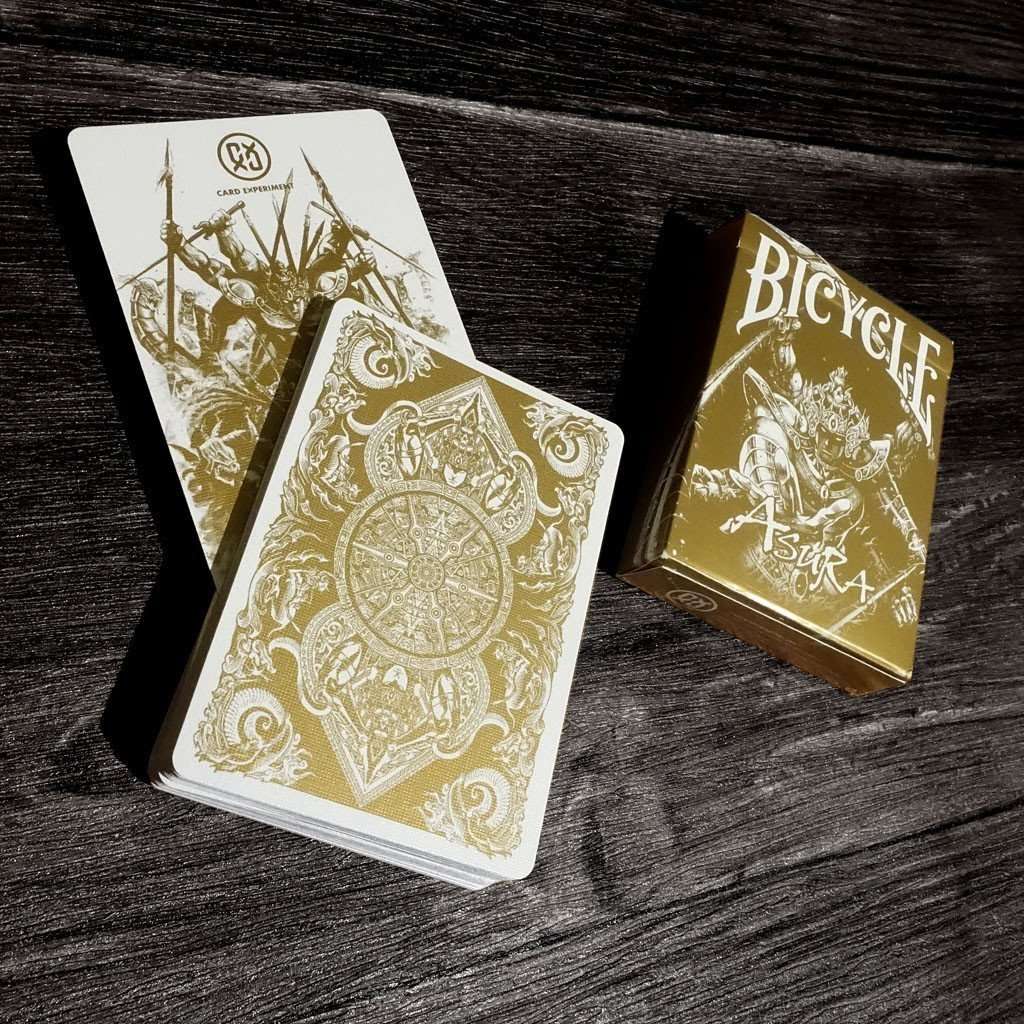 777-asura-gold-bicycle-playing-cards-1.jpg