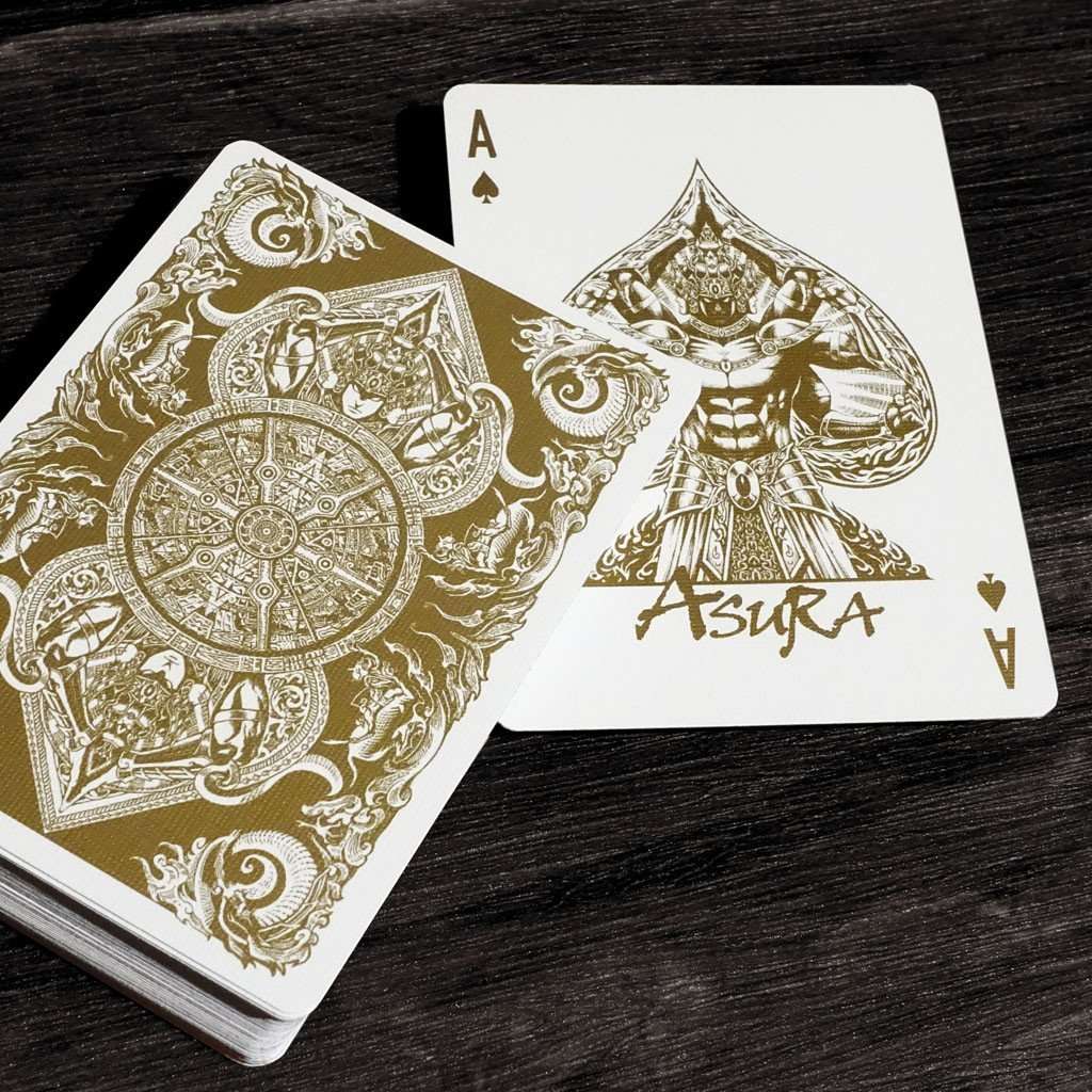 777-asura-gold-bicycle-playing-cards-1.jpg