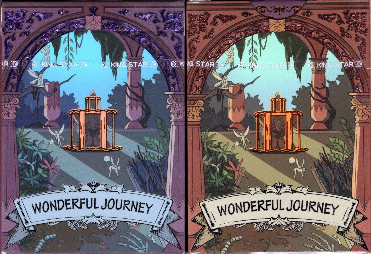 7770-wonderful-journey-fantasy-playing-cards-1.jpg