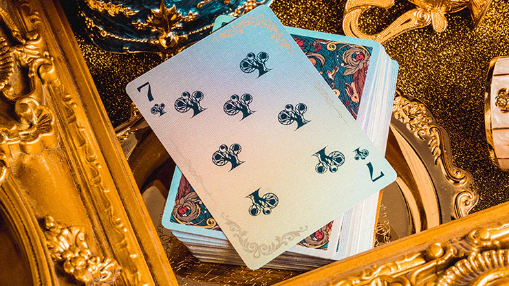 7770-wonderful-journey-fantasy-playing-cards-1.jpg