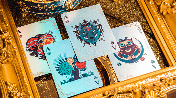 7770-wonderful-journey-fantasy-playing-cards-1.jpg